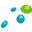 Textile Logistics Denmark ApS