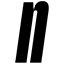 NAC FILM
