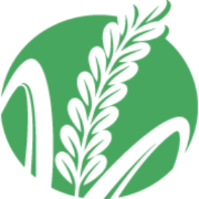 AgroMarkets A/S
