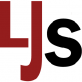 LJservice