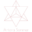 AntaraSommer