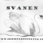 Kulturnetværket SVANEN