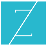 Fazade A/S