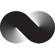 Learning Loop ApS