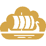 OpnViking ApS