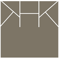 KHK Hospitality Advisory ApS