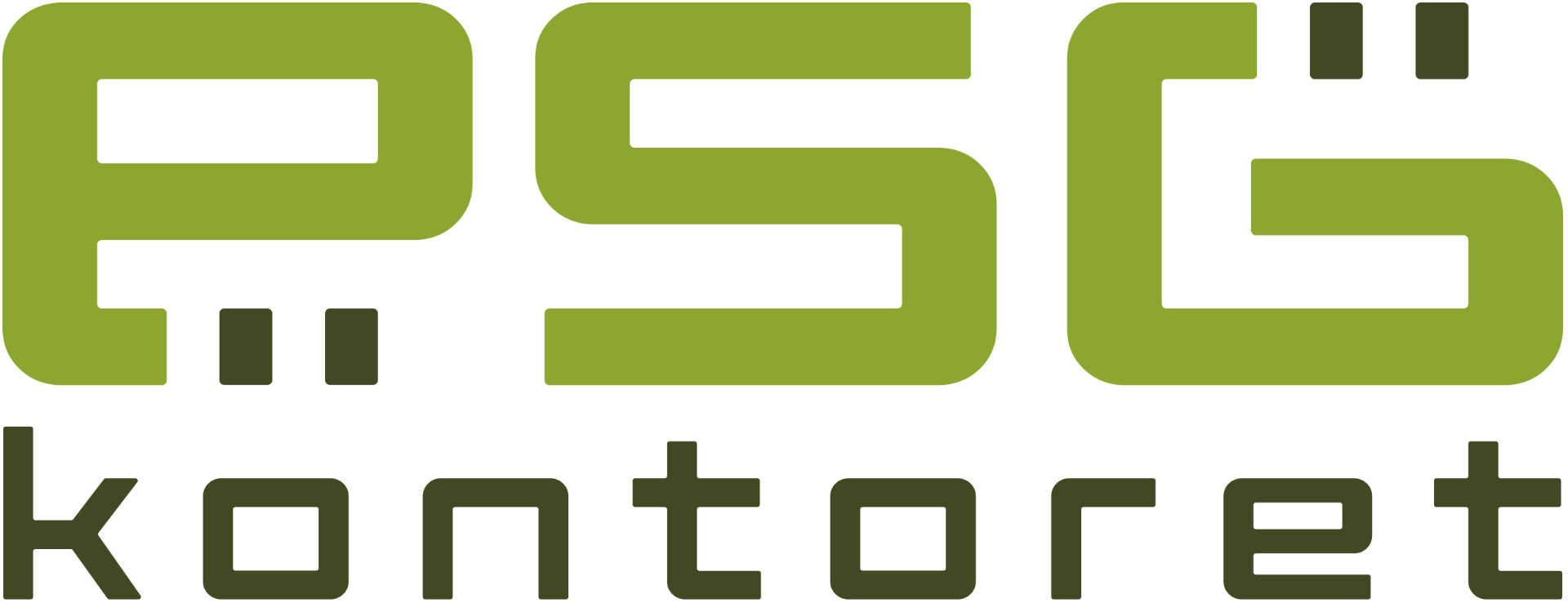 ESG Kontoret ApS