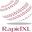 RapidXL ApS