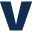 VirkPLAN ApS