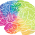Neurologisk speciallægeklinik i Herning