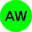 Absent Wall ApS