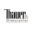 Thauer Gruppen ApS