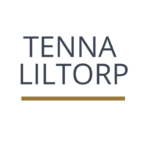 Psykolog Tenna Liltorp