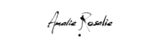 Amalie Rosalie