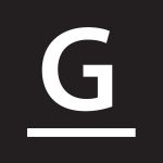 Gadeplan ApS