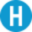 HYBRID PROFESSIONALS APS