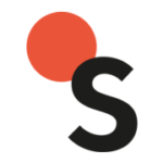 iscene.dk ApS