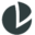Click in ApS