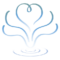 Heartfulness Institute Fond