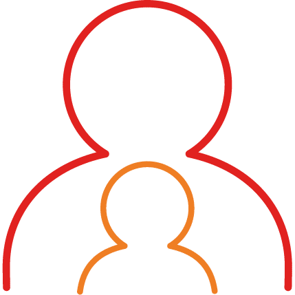 Familiepsykologisk Praksis I/S