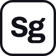 Skatteguiden ApS