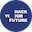HackYourFuture