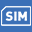 SIM Supply ApS