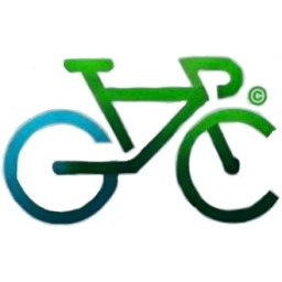 Vig cykler