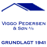 VPS Murer ApS