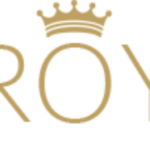 Royal Hair ApS
