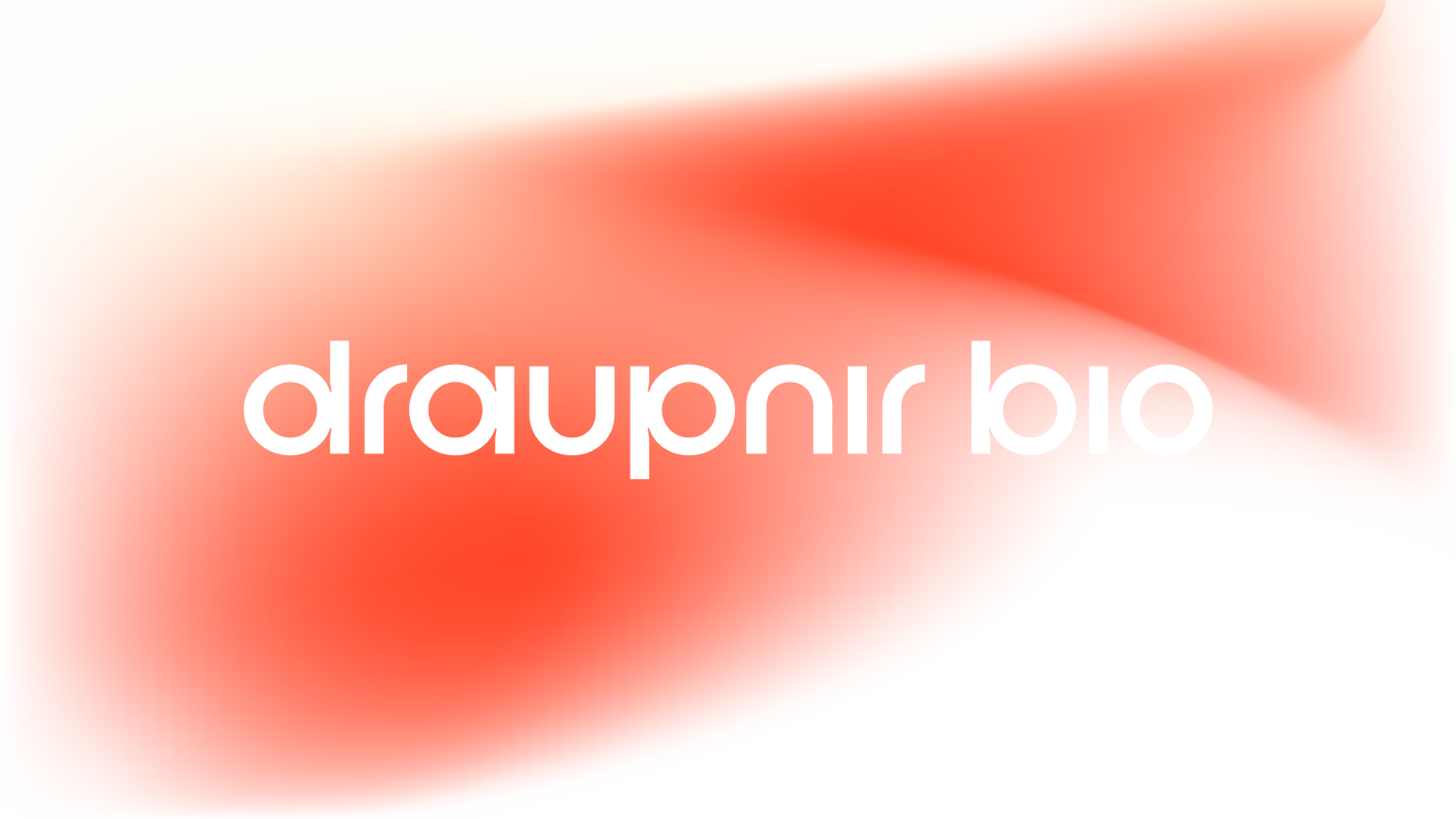 Draupnir Bio ApS