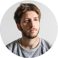 Francesco Martello