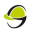 JMF Entreprise ApS