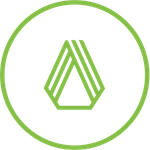 Flex Hex ApS