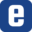 Nordic eSIM ApS