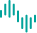 eSmart Systems ApS