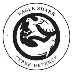 EAGLE SHARK CYBER DEFENCE ApS