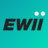 EWII Kommerciel Infrastruktur A/S