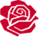 Socialdemokratiet - Holbæk Partiforening