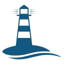 WEBcoast