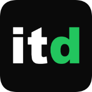 itdata.dk