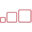 AppIt Group ApS
