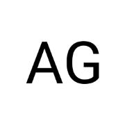 Terapi v. Alexander Grigat