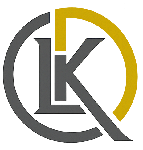 Anlægsfirmaet K. Larsen