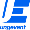 UngEvent ApS