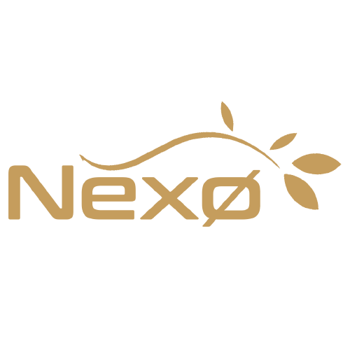 Nexø