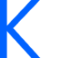 Konde ApS