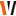 VIAVAC Danmark ApS