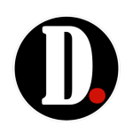 Drop-Inn ApS