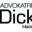 Advokatfirmaet Dickmeiss ApS